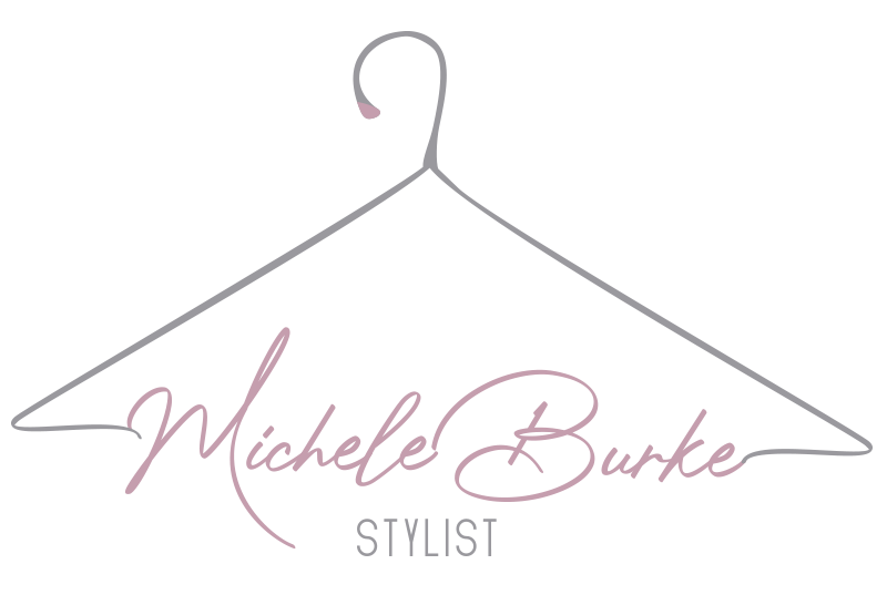 Michele Burke Stylist