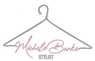 Michele Burke Stylist